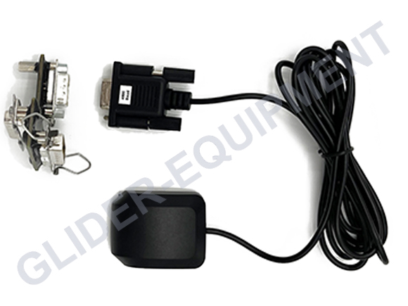 Funke (binnen) ADS-B out kit TRT800 [PNETAD82-KIT]